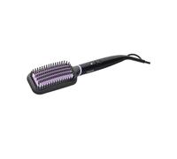 Philips StyleCare Essential BHH880/00 Brosse lissante chauffante