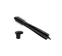 Braun Brosse coiffante BRAS220E 700 W Noir