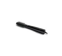 Braun Brosse coiffante BRAS220E 700 W Noir