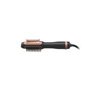 Brosse coiffante Calor Brosse soufflante 2 en 1 CF9840C0 Reverso NOIR/ROSE