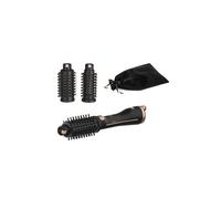 Brosse coiffante Calor Brosse soufflante rotative Virtuose CF9625C0