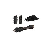 Brosse coiffante Calor Brosse soufflante rotative Virtuose CF9625C0