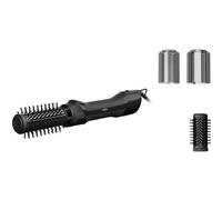 Calor Brosse coiffante BRUSH ACTIV ROTATIVE UB9520C0 1000 W 2 brosses rotatives design ergonomique