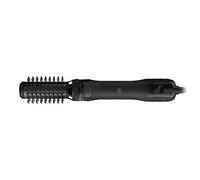 Brosse coiffante Calor Brush Activ UB9520C0 1000W noire