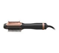 Calor Sèche-cheveux et brosse soufflante Reverso CF9840C0 – Coiffage rapide 2-en-1