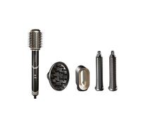 Dessange Brosse coiffante Ultime Pro Air Styler Noir Or