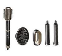 Brosse coiffante Dessange Ultime Pro Air Styler