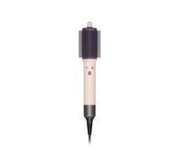 Dyson – Brosse Airsmooth