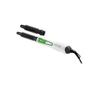 Brosse Coiffante - - KF1310 - Soufflante - 2 Brosses 20 et 10 mm - Design Moderne