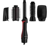 Brosse Coiffante Multi-Usages One-Steptm 5-En-1 De Revlon