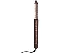 Imetec Fer multistyle BELLISSIMA Prodigy 6 en 1