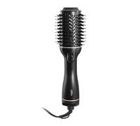 Brosse coiffante Okoia Goldbrush 1200 W Noir