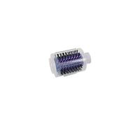 Rowenta Brosse coiffante pour sèche-cheveux CS-00126894