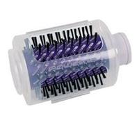 Brosse coiffante pour seche-cheveux Rowenta CS-00126894 G
