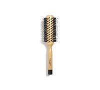 HAIR-RITUEL-by-Sisley Produit-coiffant StylingLa Brosse No. 2 1 Stk.