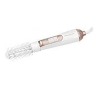 Brosse coiffante Profi Care PC-HAS 3011 800 W Blanc Blanc G