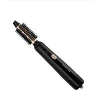 Brosse Soufflante REMINGTON AS7300 Blow D&S - 800 W - 2 vitesses - 2 températures - 3 accessoires