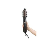 Brosse coiffante Remington Blow Dry & Style AS7700 1200 W Noir