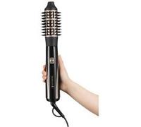 Remington As7700 Airstyler Brosse Soufflante
