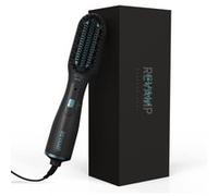 Brosse soufflante REVAMP Deepform 2 en 1 Progloss