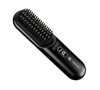 Revamp Straight & Go RV - BR-1950-EU2 Noir