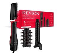 Fer multistyle REVLON One Step Multi Styler RVDR5333E