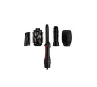 One-Step Blow-Dry Multi Air Styler 5 en 1 avec brosse ovale Revlon originale - RVDR5371