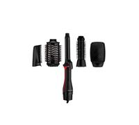 Brosse coiffante Revlon One-Step™ Blow-Dry Multi Air Styler 5 en 1 RVDR5371E Noir
