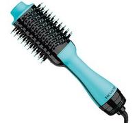 Brosse coiffante Revlon RVDR5222MUKE Brosse Volumisant One Step - Mint