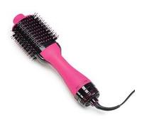 Revlon One Step Hair Dryer & Volume (2-in-1) Pink