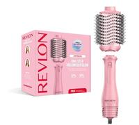 Brosse coiffante Revlon One Step Volumiser Glow RVDR5375