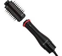 Brosse coiffante Revlon One-Step Volumiser Plus RVDR5298E Noir