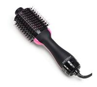 Brosse soufflante Revlon Brosse volumisante RVDR5222E
