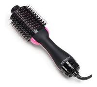 Brosse soufflante Revlon Brosse volumisante RVDR5222E