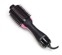 Brosse soufflante Revlon Brosse volumisante RVDR5222E