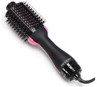 Brosse coiffante Revlon Salon One-Step Seche Cheveux Volumisant - RVDR5222