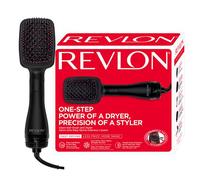 REVLON Salon One-Step Brosse à air chaud 1 art.