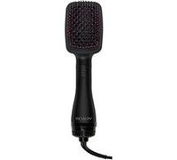 REVLON Salon One-Step Brosse à air chaud 1 art.