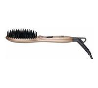Brosse coiffante Saint Algue Demeliss Mini-Pro 34 W Beige G