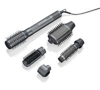 Brosse coiffante SEVERIN WL0683