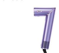 Shark - Fer Multistyle Flexstyle Orchidée Hd434eupu