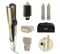 Brosse coiffante Shark HD6051SEU