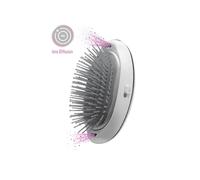Brosse coiffante Silky Hair Brush