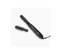 Brosse coiffante soufflante Babyliss Smooth Shape AirStyler AS86E 300 W Noir