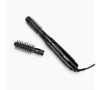 Brosse coiffante soufflante Babyliss Smooth Shape AirStyler AS86E 300 W Noir