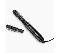 BaByliss Brosse soufflante Smooth Shape AirStyler AS86E 300 W Noir