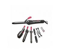 Brosse ? coiffer Rowenta CF4132E0 46W