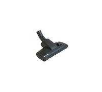 Brosse combi 295 mm aspirateur 22359800
