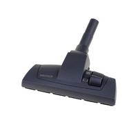 Brosse combi modèle 35600878 pour aspirateur