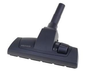 Brosse combi modèle 35600878 pour aspirateur Candy G